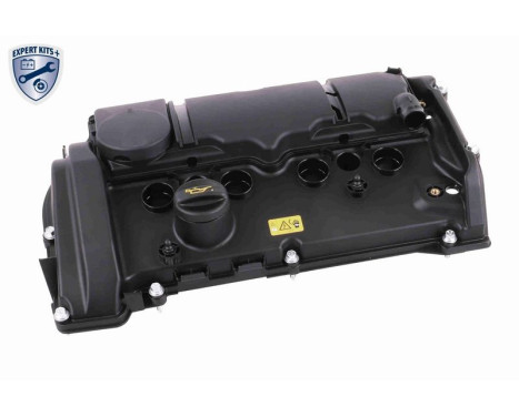 Cylinder head cover, Image 4