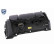 Cylinder head cover, Thumbnail 4
