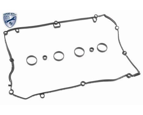 Cylinder head cover, Image 5