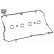 Cylinder head cover, Thumbnail 5