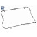 Cylinder head cover, Thumbnail 6
