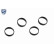 Cylinder head cover, Thumbnail 7