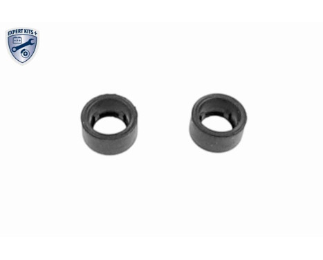 Cylinder head cover, Image 8
