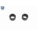 Cylinder head cover, Thumbnail 8
