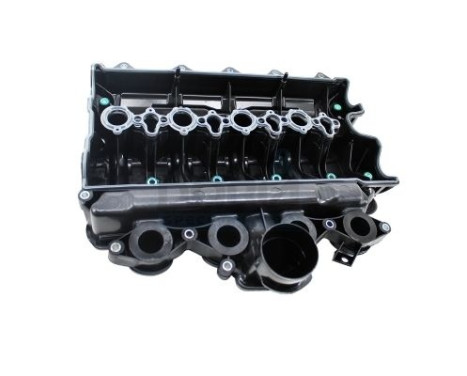 Cylinder head cover
