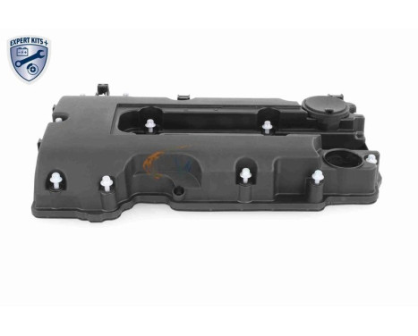 Cylinder head cover, Image 5