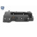 Cylinder head cover, Thumbnail 5