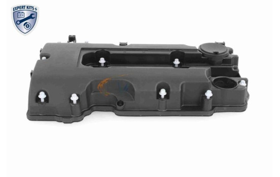 Cylinder head cover, Image 3