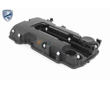 Cylinder head cover, Image 6