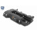 Cylinder head cover, Thumbnail 6