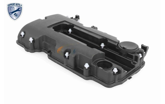 Cylinder head cover, Image 4