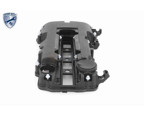 Cylinder head cover, Image 7