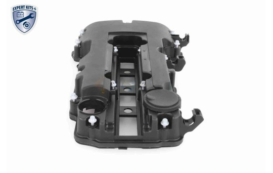 Cylinder head cover, Image 5