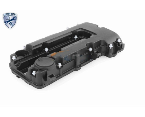Cylinder head cover, Image 8