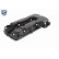 Cylinder head cover, Thumbnail 8