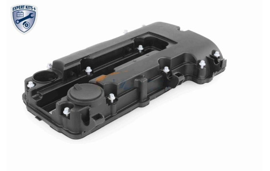 Cylinder head cover, Image 6