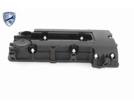 Cylinder head cover, Image 9