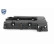 Cylinder head cover, Thumbnail 9