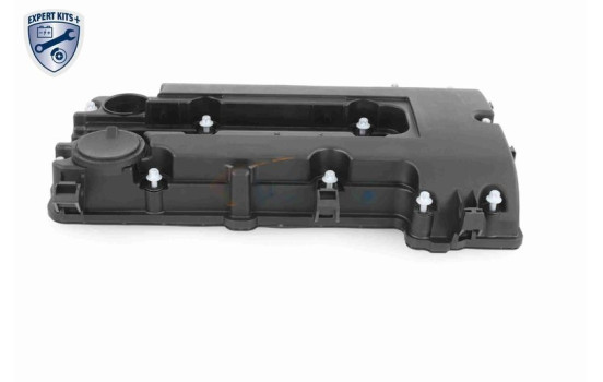 Cylinder head cover, Image 7