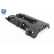 Cylinder head cover, Thumbnail 10