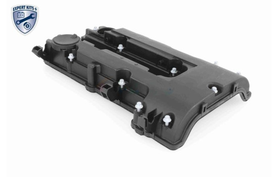 Cylinder head cover, Image 8