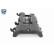 Cylinder head cover, Thumbnail 11