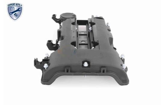 Cylinder head cover, Image 9
