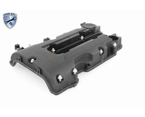 Cylinder head cover, Image 12