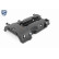 Cylinder head cover, Thumbnail 12