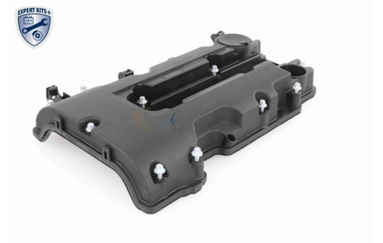 Cylinder head cover, Image 10