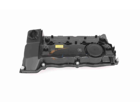 Cylinder head cover, Image 7