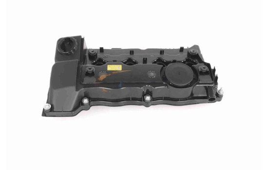 Cylinder head cover, Image 4