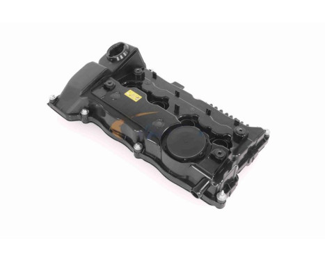 Cylinder head cover, Image 8