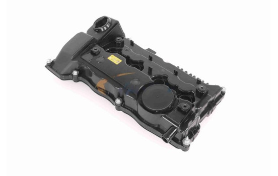 Cylinder head cover, Image 5