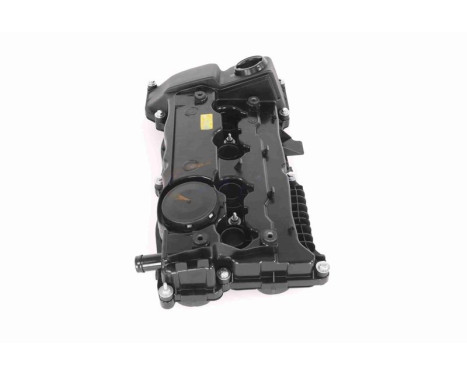 Cylinder head cover, Image 9