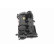 Cylinder head cover, Thumbnail 9