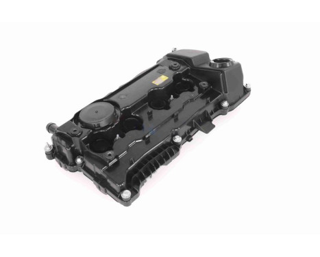 Cylinder head cover, Image 10