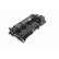 Cylinder head cover, Thumbnail 10