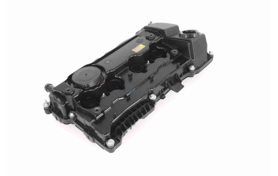 Cylinder head cover, Image 7