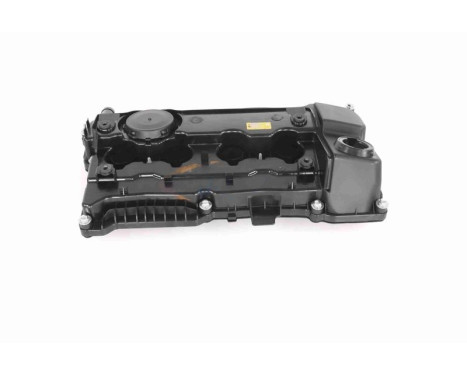Cylinder head cover, Image 11