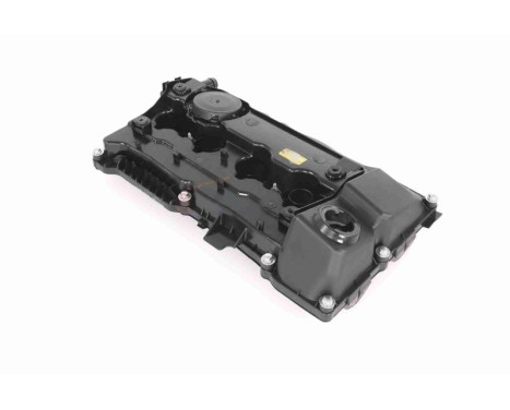 Cylinder head cover, Image 12