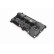 Cylinder head cover, Thumbnail 12