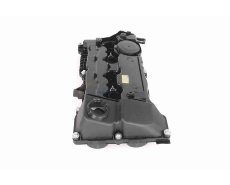 Cylinder head cover, Image 13