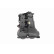 Cylinder head cover, Thumbnail 13