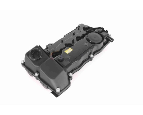 Cylinder head cover, Image 14