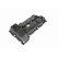 Cylinder head cover, Thumbnail 14