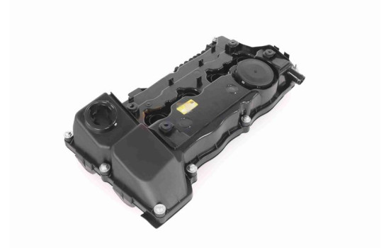 Cylinder head cover, Image 11
