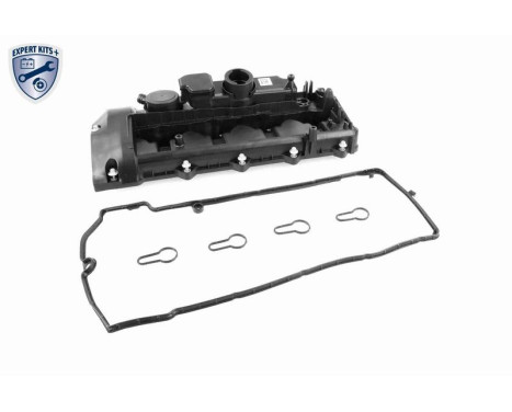 Cylinder head cover, Image 3