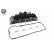 Cylinder head cover, Thumbnail 3