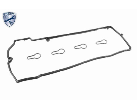 Cylinder head cover, Image 4